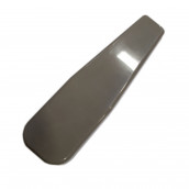 Cache charnière supérieure