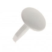 Cache charnière intermédiaire