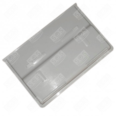 CACHE ÉVAPORATEUR FRIGO, RÉFRIGÉRATEUR, CONGÉLATEUR - 4383490300