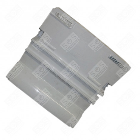 CACHE ÉVAPORATEUR FRIGO, RÉFRIGÉRATEUR, CONGÉLATEUR - 4903020100