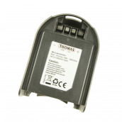 Batterie LI-ion 2000mah