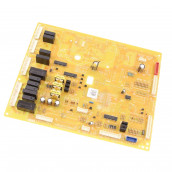 Module de contrôle et puissance d'origine