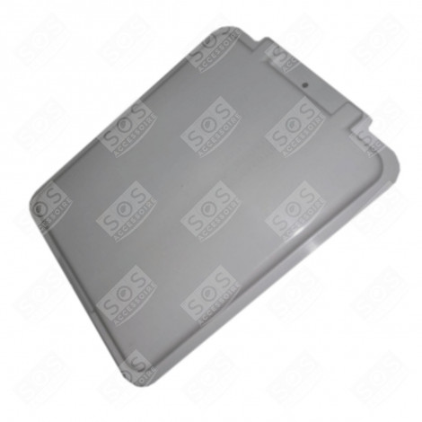 CACHE MODULE FRIGO, RÉFRIGÉRATEUR, CONGÉLATEUR - 5714830100