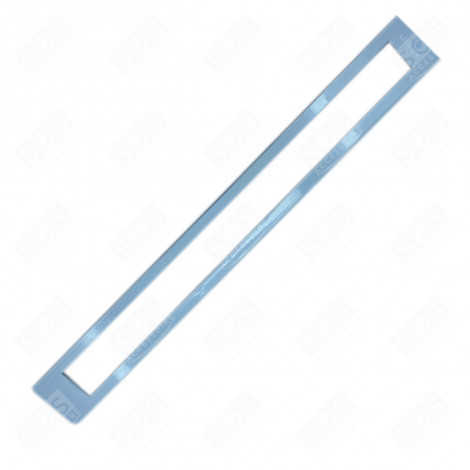 CACHE LAMPE FRIGO, RÉFRIGÉRATEUR, CONGÉLATEUR - 5920740100