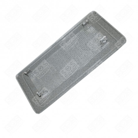 CACHE LAMPE FRIGO, RÉFRIGÉRATEUR, CONGÉLATEUR - 4889200100