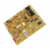 Carte de puissance d'origine