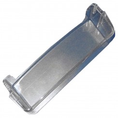 Balconnet porte bouteilles d'origine    -   468X130X101 mm