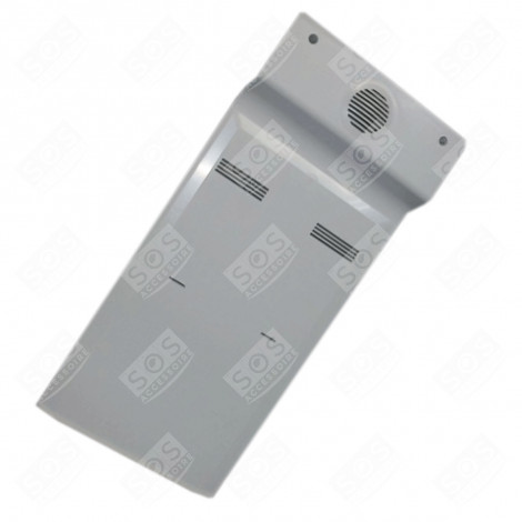 CACHE ÉVAPORATEUR FRIGO, RÉFRIGÉRATEUR, CONGÉLATEUR - 4384810600