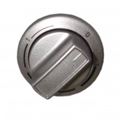 Manette régulateur d’énergie