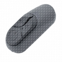 Télécommande sans fil