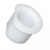 Support de charnière