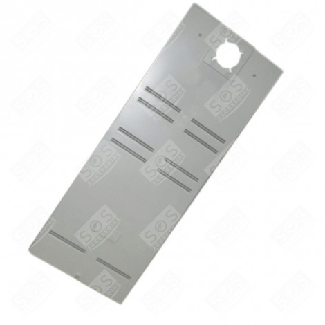 CACHE ÉVAPORATEUR FRIGO, RÉFRIGÉRATEUR, CONGÉLATEUR - 4936640100