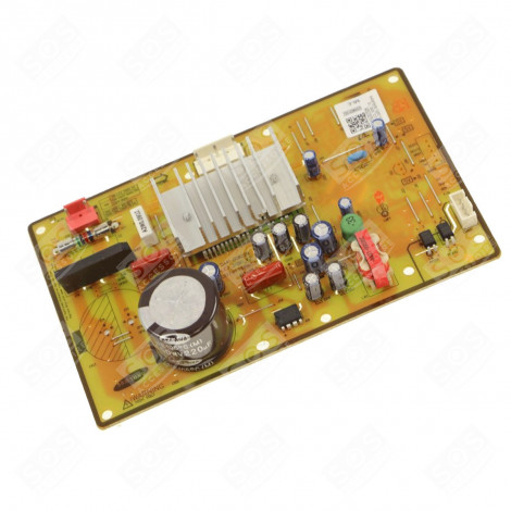 PLATINE INVERTER D'ORIGINE FRIGO, RÉFRIGÉRATEUR, CONGÉLATEUR - DA92-00763H