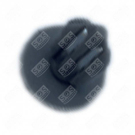 CACHE TROU FRIGO, RÉFRIGÉRATEUR, CONGÉLATEUR - 4074170600