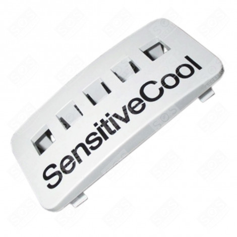 CACHE SONDE FRIGO, RÉFRIGÉRATEUR, CONGÉLATEUR - 5920030200