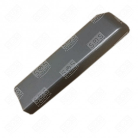 CACHE TROU CHARNIÈRE GAUCHE FRIGO, RÉFRIGÉRATEUR, CONGÉLATEUR - 4853150800