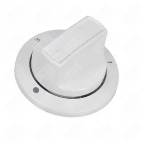 MANETTE FOUR FOUR, CUISINIÈRE - 250315180