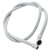 Tuyau de vidange d'origine