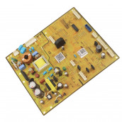 Module principal d'origine