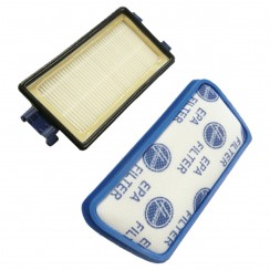 Kit filtre Hepa U86 d'origine