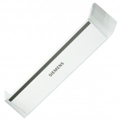 Balconnet bouteilles d'origine             -               486X120X113 mm