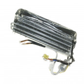 Ensemble évaporateur d'origine