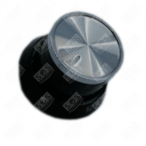 MANETTE THERMOSTAT FOUR, CUISINIÈRE - 250316375