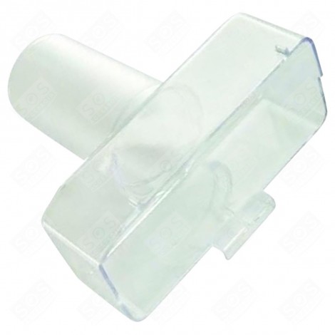 RÉSERVOIR BRITA CAFETIÈRE, MACHINE À CAFÉ - 504807