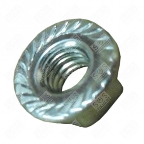 ÉCROU MACHINE À LAVER, LAVE-LINGE - 2963340100