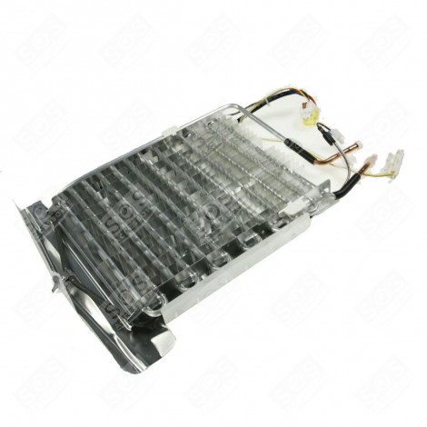ENSEMBLE ÉVAPORATEUR D'ORIGINE FRIGO, RÉFRIGÉRATEUR, CONGÉLATEUR - DA96-00762T