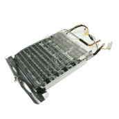 Ensemble évaporateur d'origine