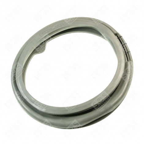 JOINT DE HUBLOT D'ORIGINE MACHINE À LAVER, LAVE-LINGE - C00511478, 488000511478