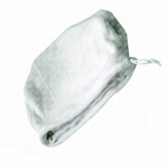 Chiffon de nettoyage fenetres