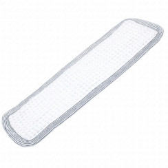 Chiffon de nettoyage sol