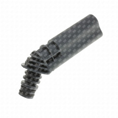 Articulation de brosse