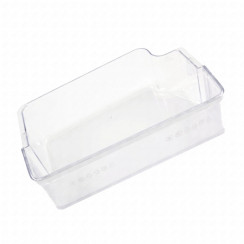 Balconnet droit intermédiaire d'origine         -        347X200X100 mm