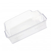 Balconnet droit intermédiaire d'origine         -        347X200X100 mm