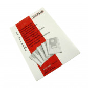 Boite de 5 sacs + 1 filtre