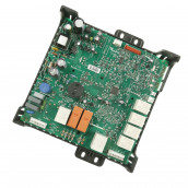 Platine de puissance d'origine