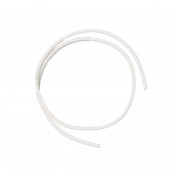 Joint moteur ventilateur