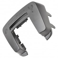 Support d'origine pour sac d'aspirateur