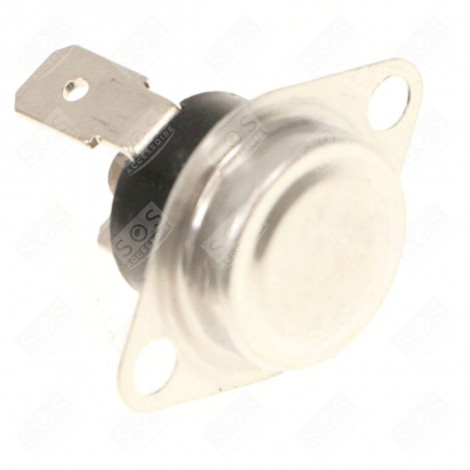 THERMOSTAT 170°C MACHINE À LAVER, LAVE-LINGE - 818731386, 818731807