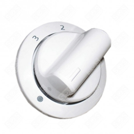 MANETTE GAZ FOUR, CUISINIÈRE - 250315518