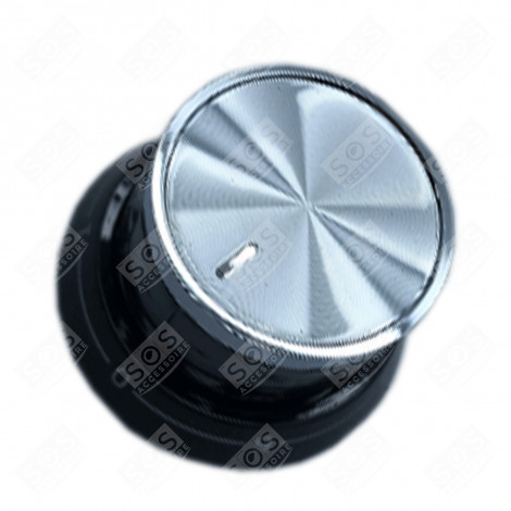 MANETTE FOUR FOUR, CUISINIÈRE - 250316287