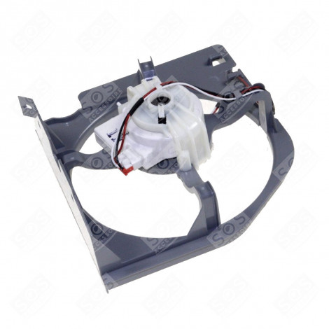 VENTILATEUR D'ORIGINE FRIGO, RÉFRIGÉRATEUR, CONGÉLATEUR - DA97-01283A
