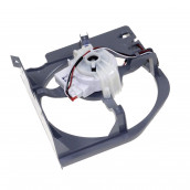 Ventilateur d'origine