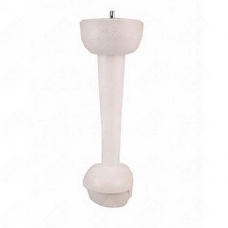 PIED DE MIXEUR EN PLASTIQUE ROBOT MÉNAGER - A65B17