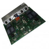 Module de puissance droit