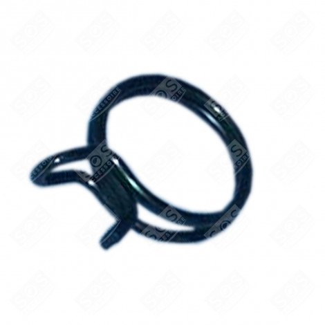 COLLIER DURITE MACHINE À LAVER, LAVE-LINGE - 2002372400