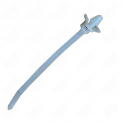 COLLIER MACHINE À LAVER, LAVE-LINGE - 2826510200